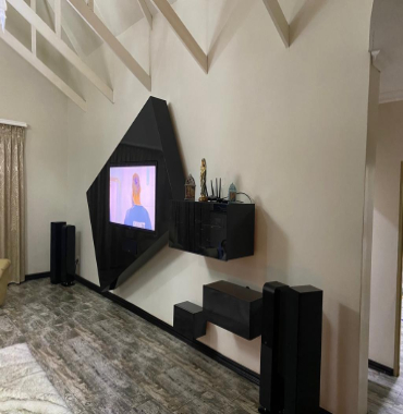 Home Improvements